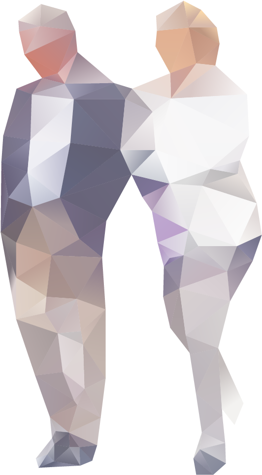 News & Stories - Spandex (1460x1042), Png Download