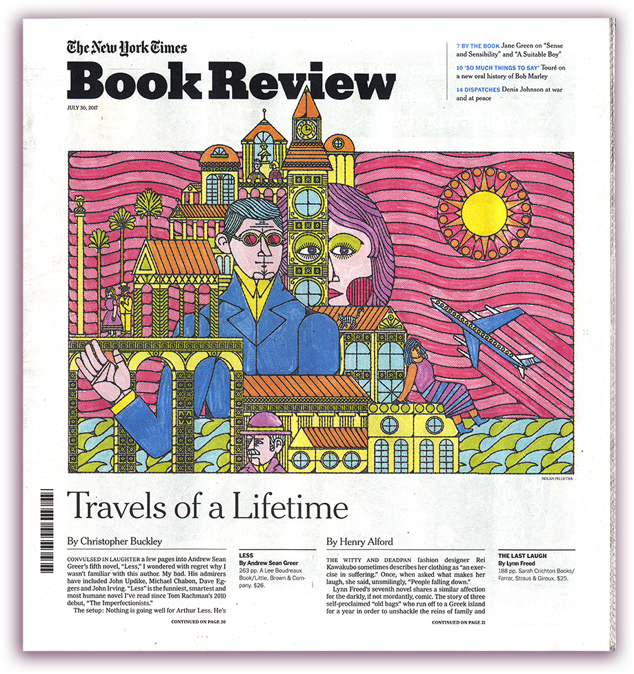 The Text Is A Mixture Of Original Writing, And Authentic - Poster (1000x1000), Png Download