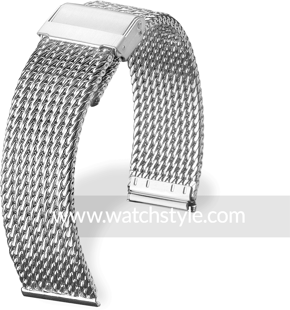 Staib S 2908 28 Steel Shiny - Bangle (1200x1200), Png Download