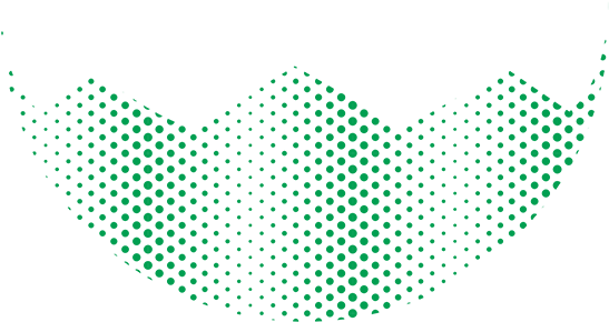 Bala Custom Ball - Polka Dot (600x600), Png Download