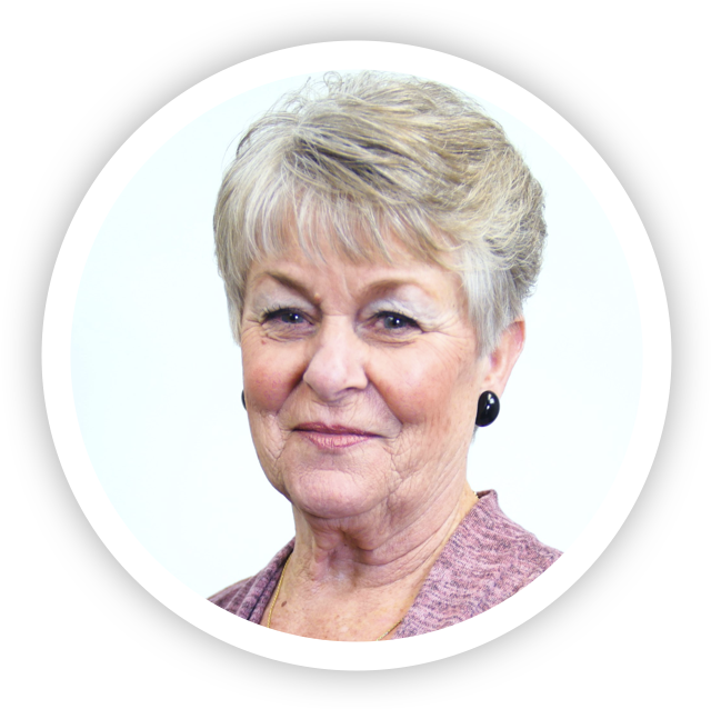 Picture - Senior Citizen (720x720), Png Download