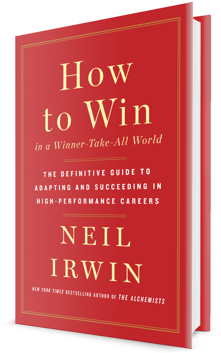 26 Replies 50 Retweets 258 Likes - Book Cover (902x1199), Png Download