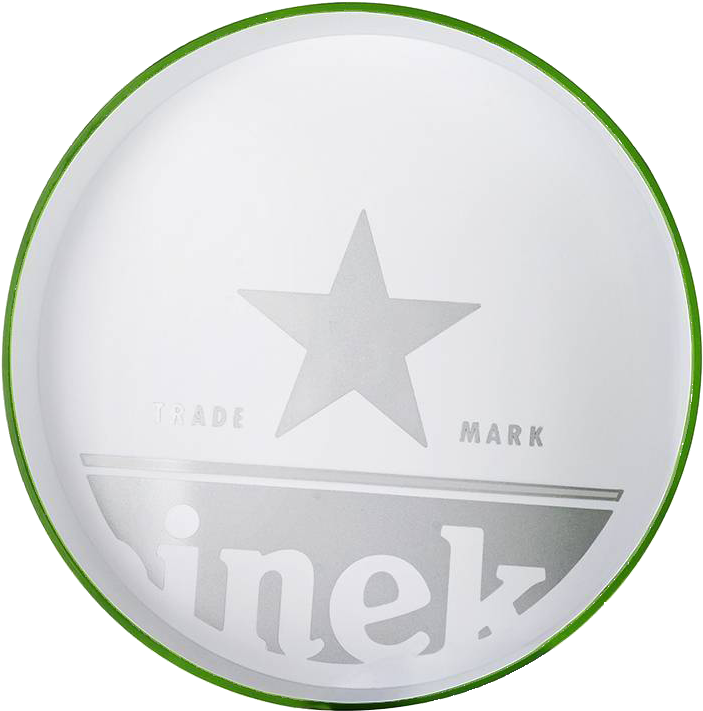 Scope Sight (800x800), Png Download