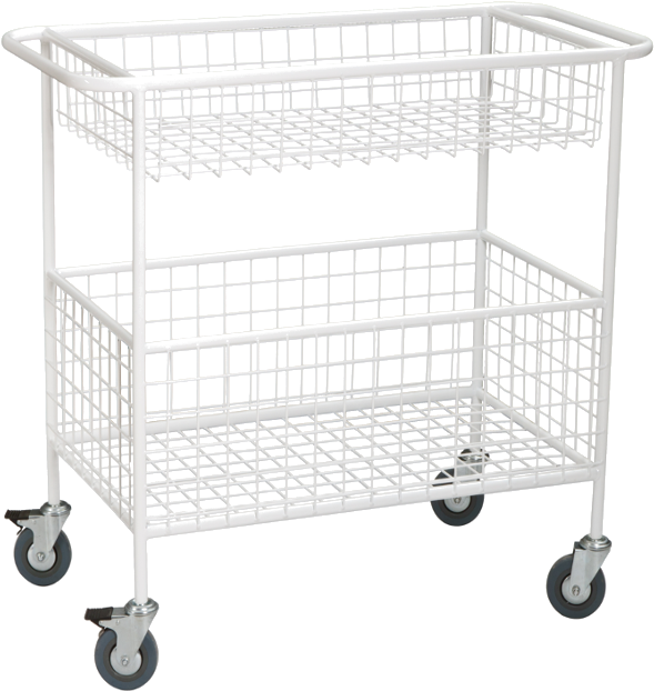 Shopping Cart (1000x1000), Png Download
