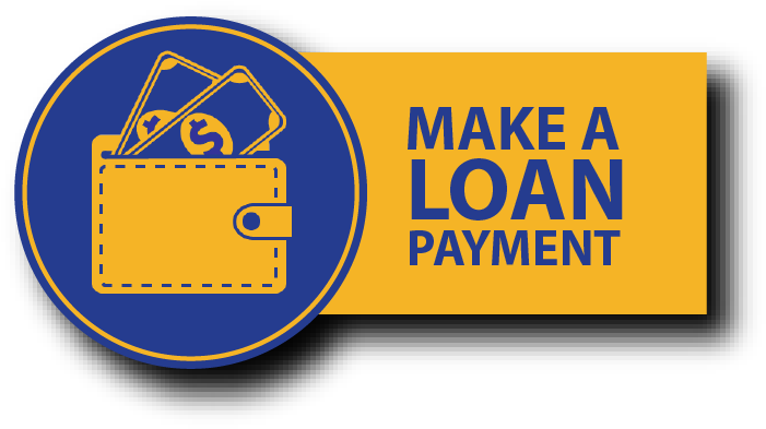 Register For E-mail Updates - Graphic Design (776x480), Png Download