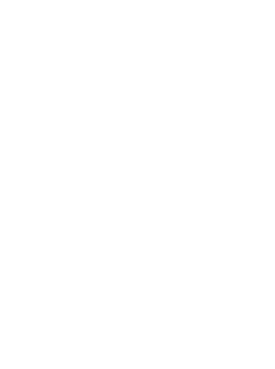 “billed As The City's Only Invite Only Stand Up Comedy - Big Idea (2100x1500), Png Download