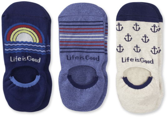 Images - Sock (570x570), Png Download
