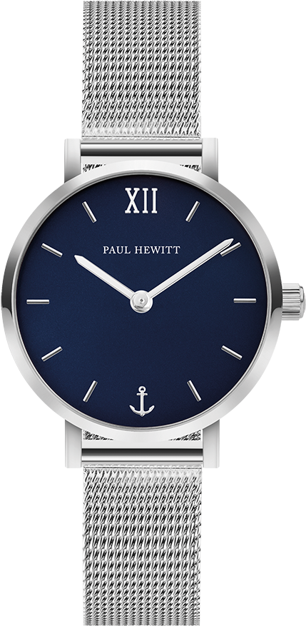 Paul Hewitt - Ph Sa R Xs B 45s (1000x1000), Png Download