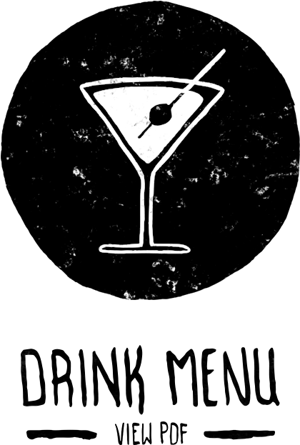 Menus - Drink Menu Icon (600x704), Png Download