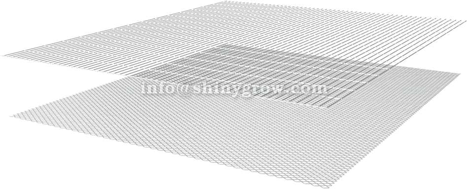 There Is The Diagram Picture Of Greenhouse Bench Top - Mesh (946x600), Png Download