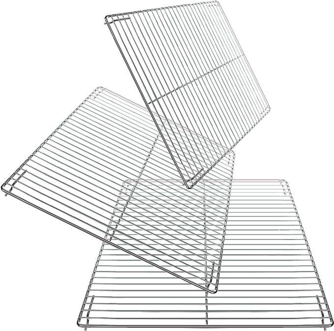 Sketch (750x750), Png Download
