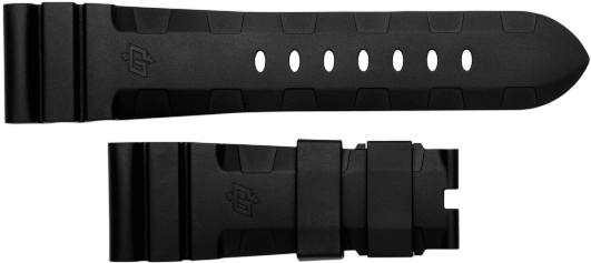 0 Mm Standard - Casio (700x700), Png Download