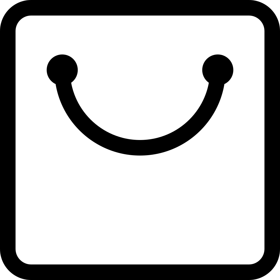 Png File Svg - Crescent (980x980), Png Download