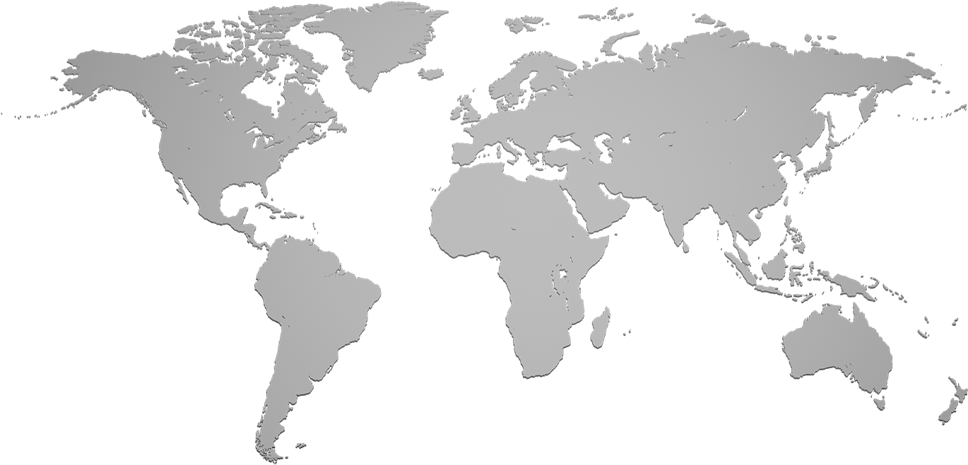 Servo-robot Inc - Epilepsy In The World (1439x692), Png Download