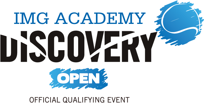 27 Oct 2017 - Graphic Design (899x402), Png Download