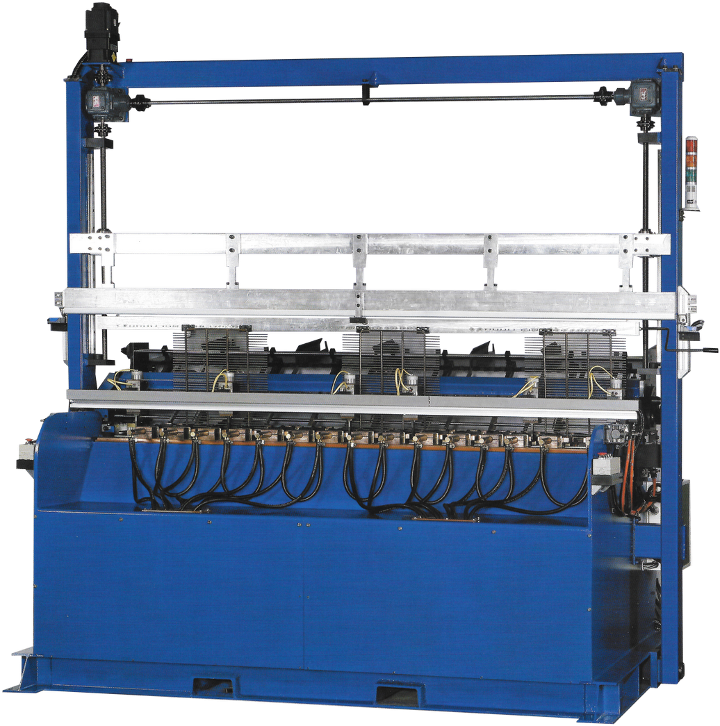 Machine (1173x1200), Png Download