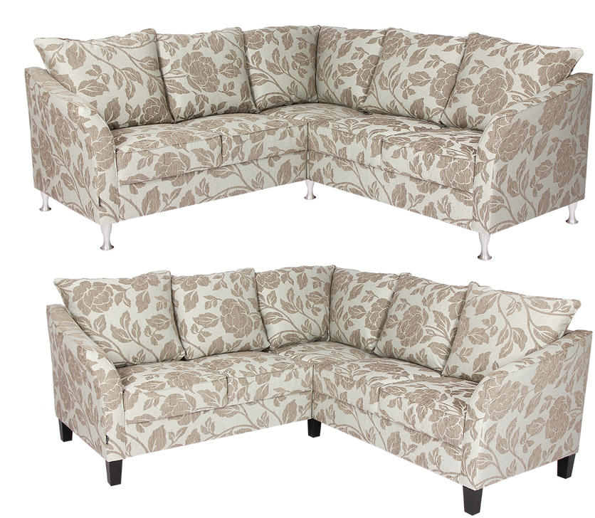 Studio Couch (1100x733), Png Download