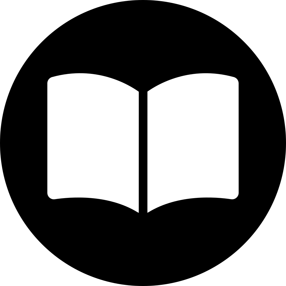 Png File - Culture Png Icon White (980x980), Png Download