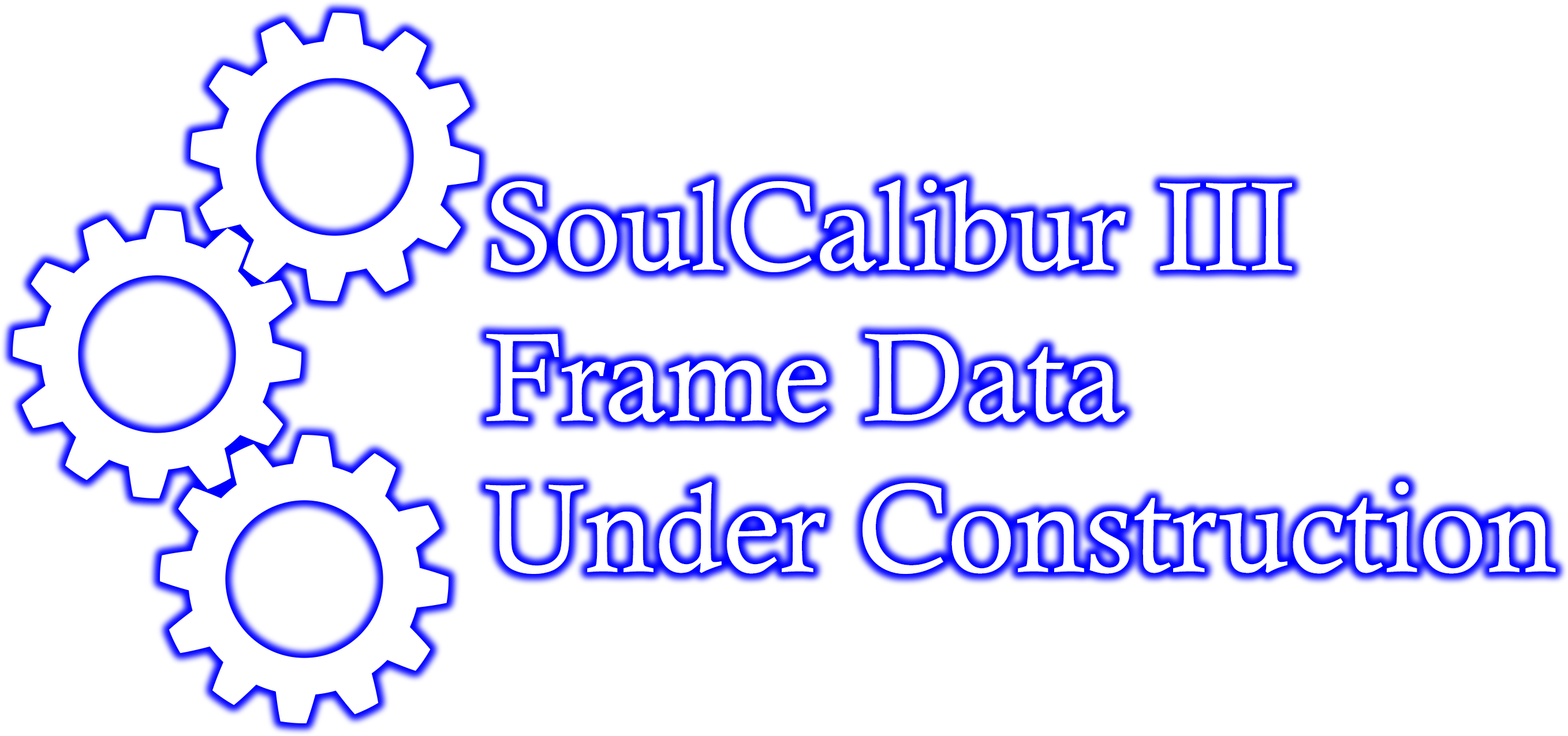 Hong Kong Soul Calibur Big Association - Circle (2716x1276), Png Download