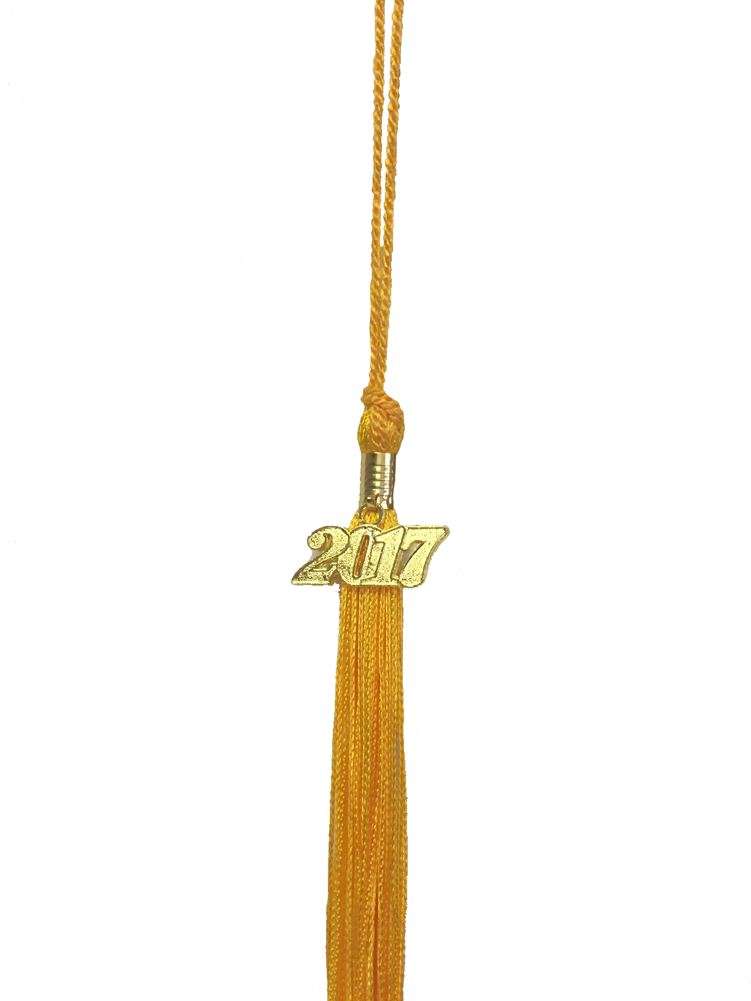 Graduation Tassels High School College Inch Png Graduation - Chain (2448x3264), Png Download