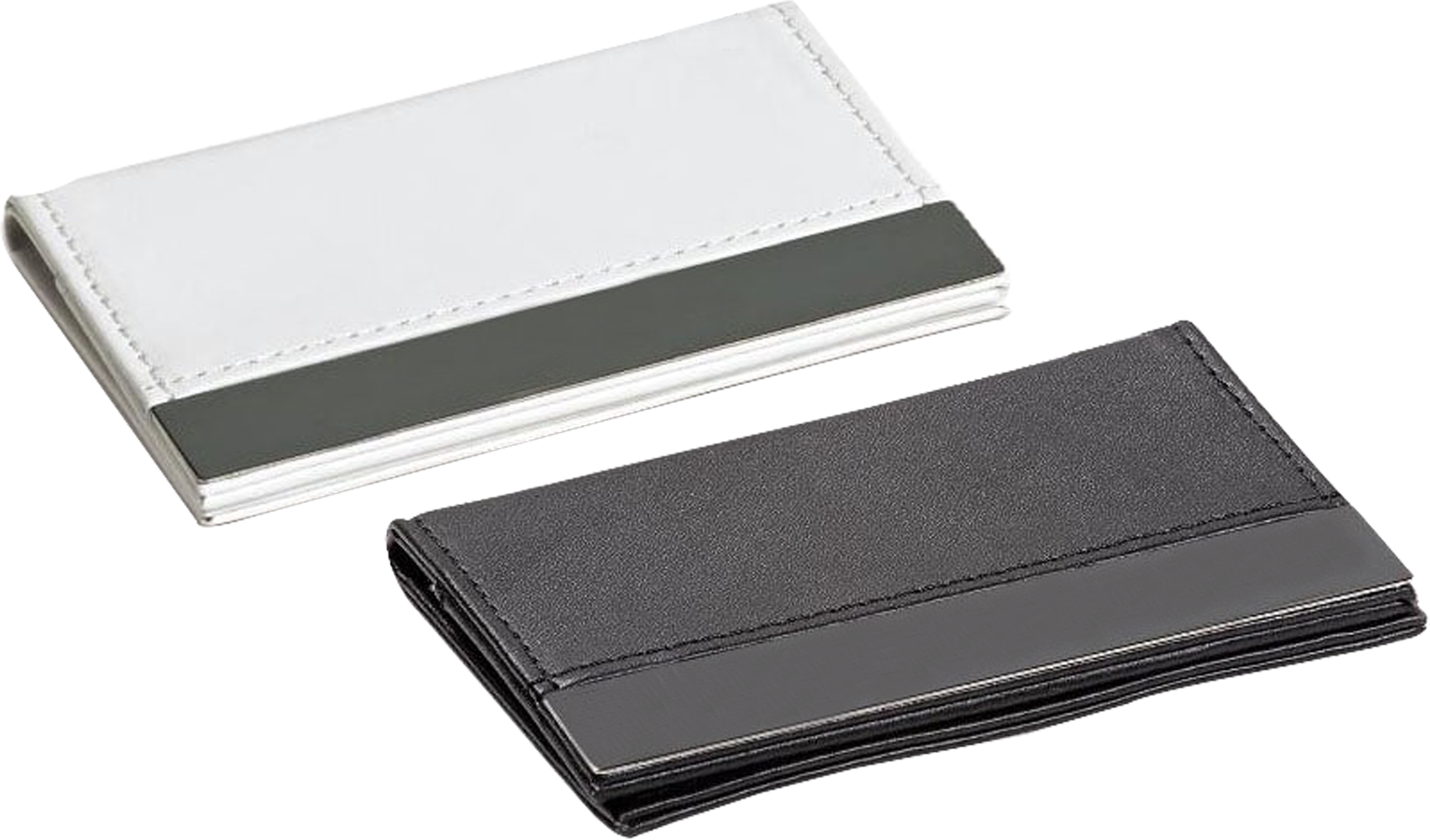 Feuille Electrostatique Velleda (4000x4000), Png Download