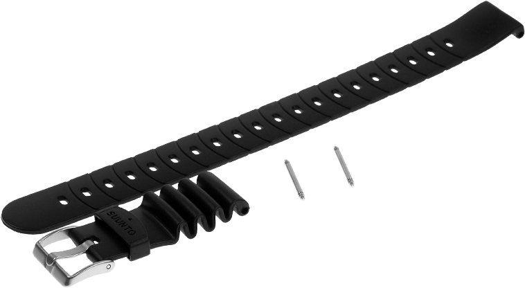 Suunto Oy (800x800), Png Download