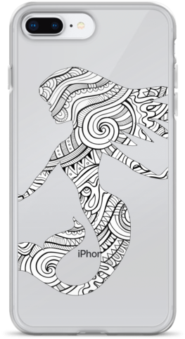 Mobile Phone Case (600x600), Png Download