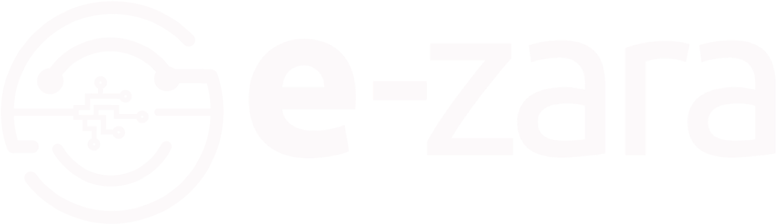 E-zara - Com - Karnataka Secondary Education Examination Board (1616x474), Png Download