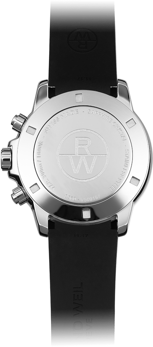 Tango - Watch (700x1192), Png Download