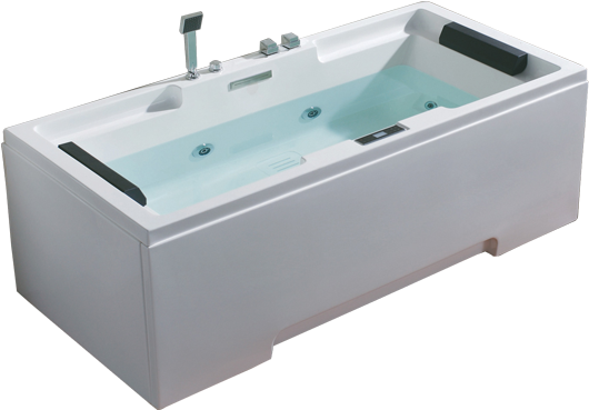 Basic Functions - Bathtub (800x600), Png Download