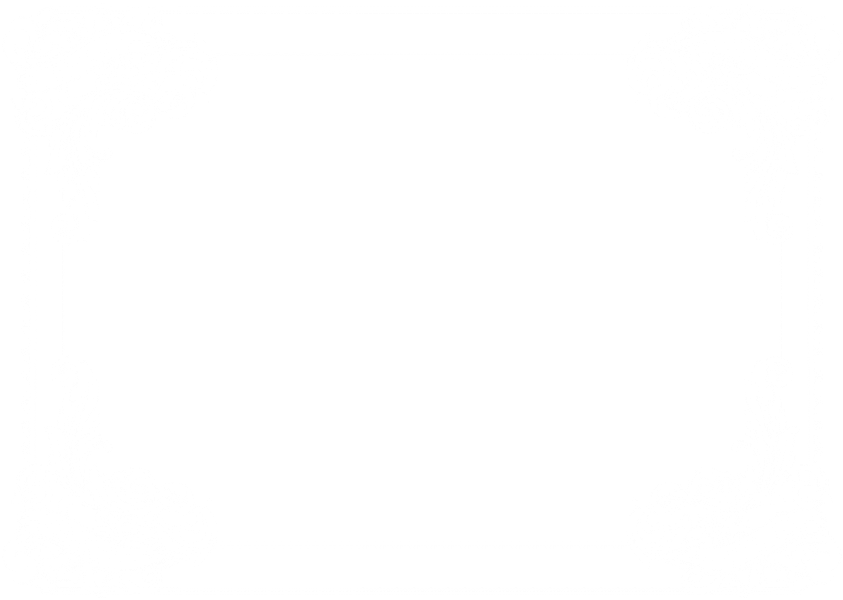 Free Png Download Border Frame White Clipart Png Photo - Motif (850x603), Png Download