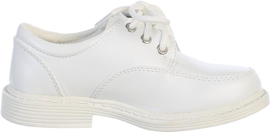 1000 X 800 2 - Outdoor Shoe (1000x800), Png Download