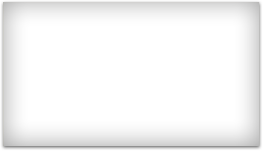 878 X 504 24 - Youtube Thumbnail Border Png (878x504), Png Download