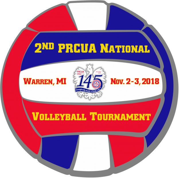 2nd National Prcua Volleyball Tournament - Glasgow Rangers Jersey 2010 11 (624x620), Png Download