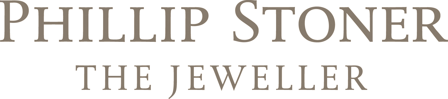 Phillip Stoner (1712x381), Png Download