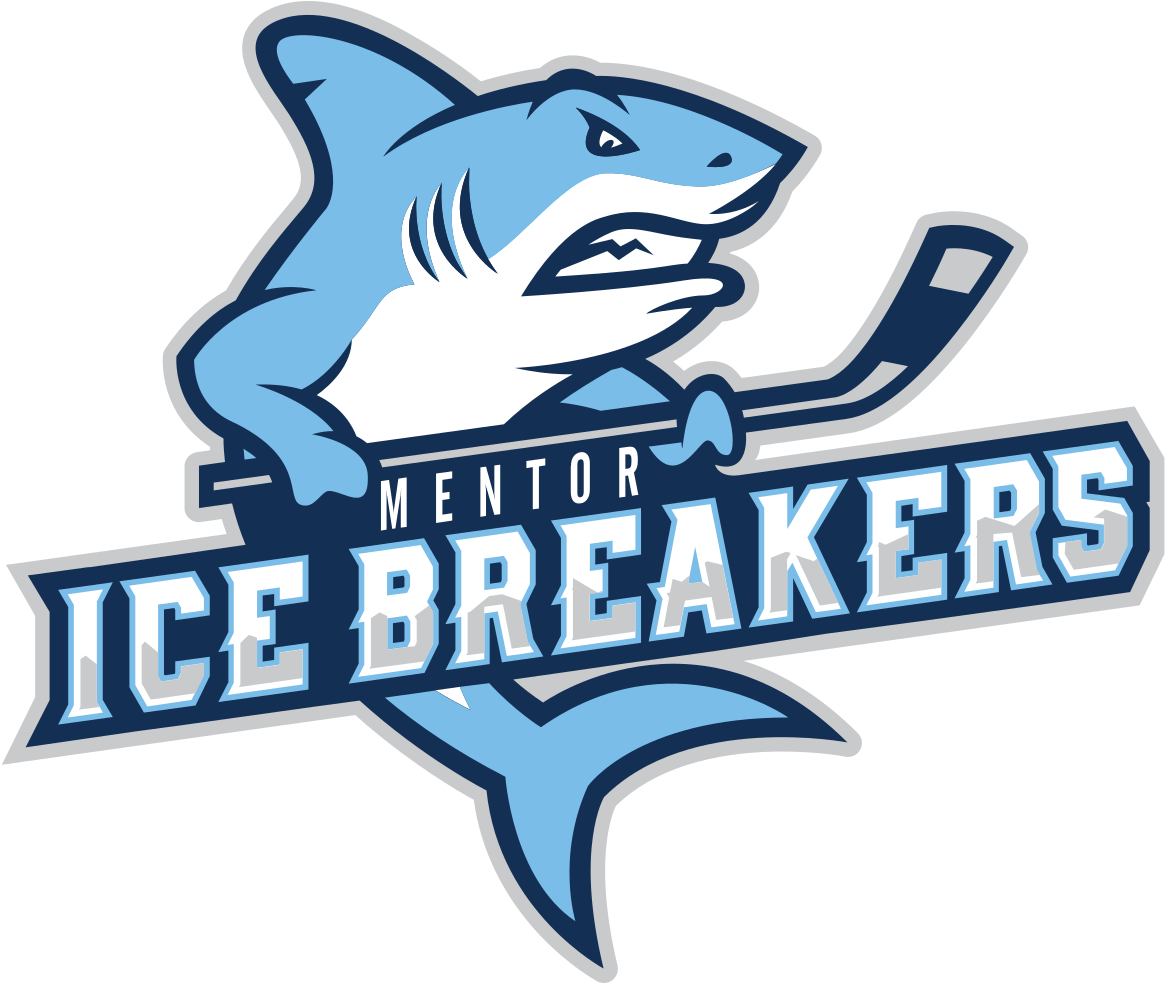Mentor Ice Breakers (1200x982), Png Download