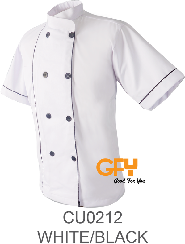 Ready Made Chef Hat - Guide For Artists Architects (598x800), Png Download