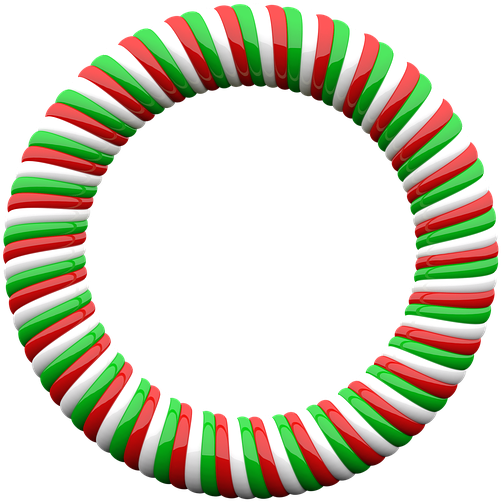 Spiral, Wheel, Colors, The Background, Background - Love Birds Pip Studio (960x540), Png Download