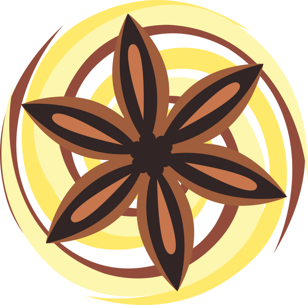 Binkyt11, Cutie Mark, Cutie Mark Only, Derpibooru Exclusive, (1036x1024), Png Download