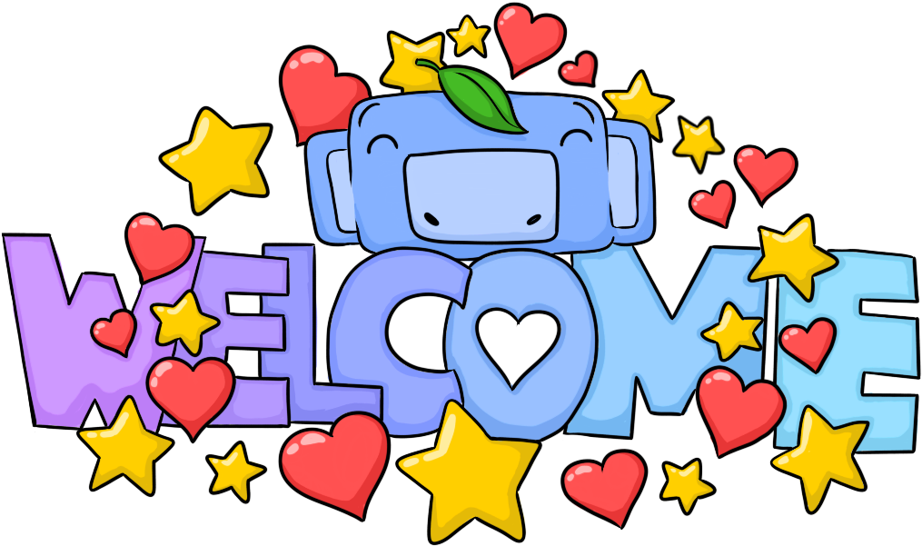 If You Love Wumpus, Then This Is The Place For You - Heart (1024x768), Png Download
