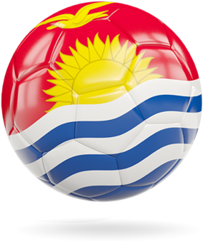 Kick American Football (640x480), Png Download