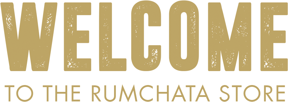 Bauer Media Group (1000x361), Png Download