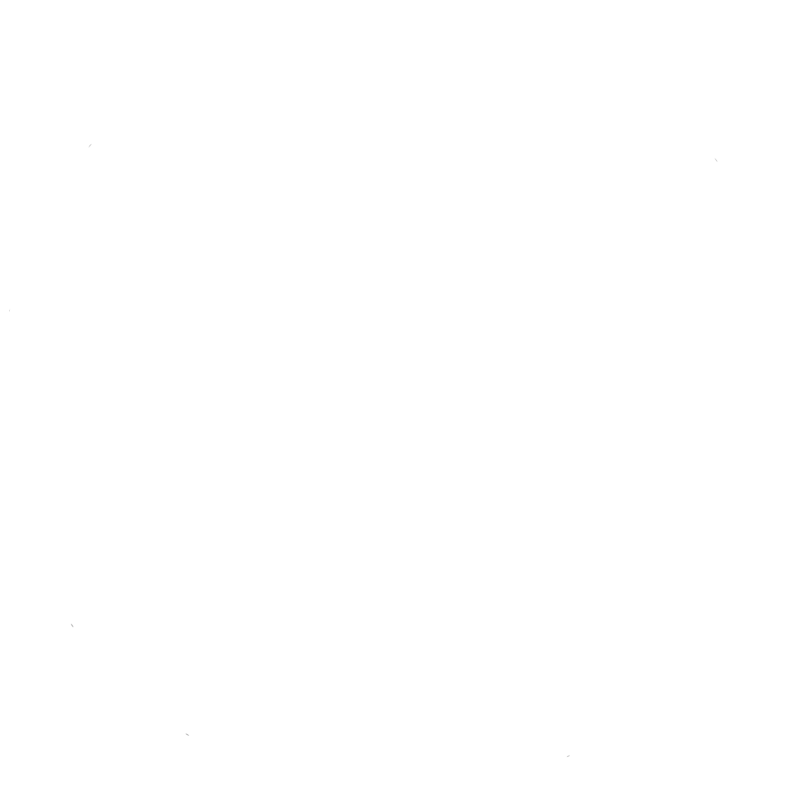 All Sports Ball Silhouette (1637x1637), Png Download