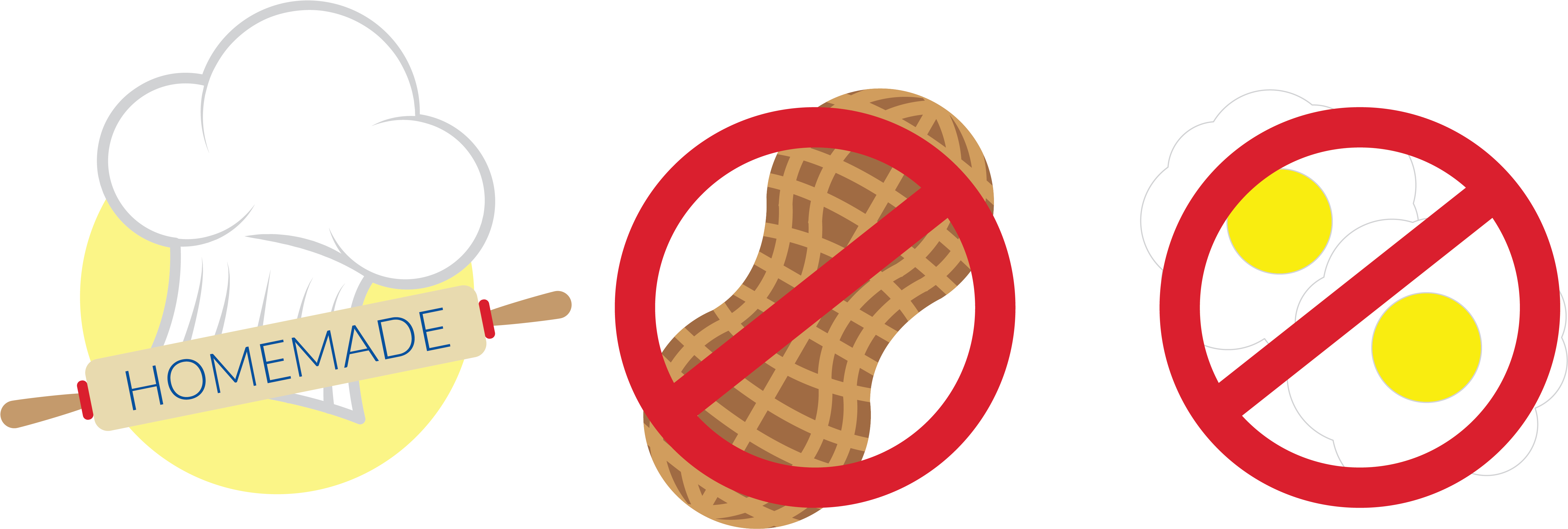 Download The Pdf File - Circle (5950x2080), Png Download