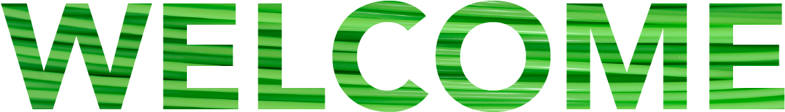 Plastic Welding Tools - Circle (1252x328), Png Download