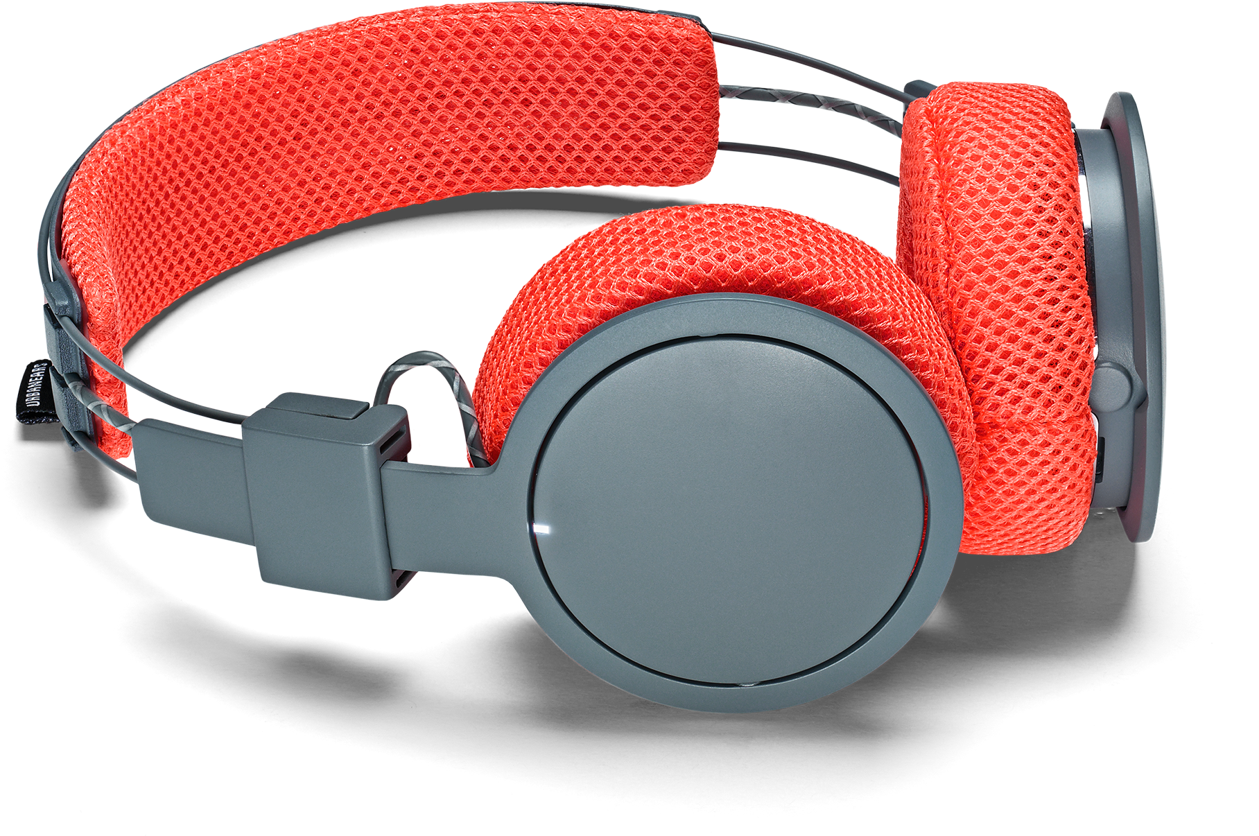Urbanears Hellas Active Wireless Rush (2000x1500), Png Download