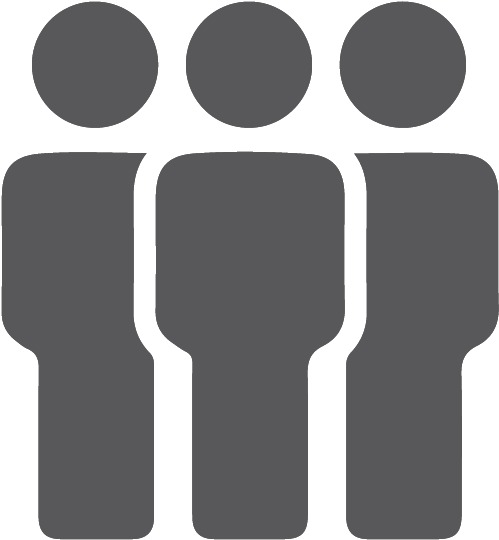 Service Icons-04 - Congress Transparent Gif (710x710), Png Download