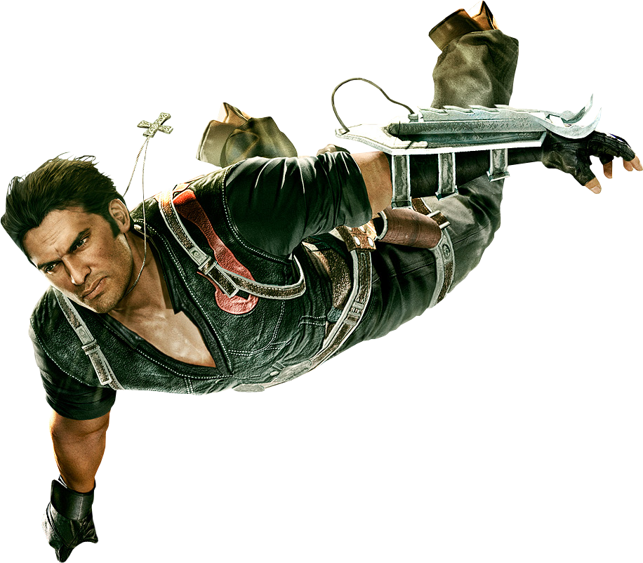 Just Cause 3 Também Chegará Ao Brasil Com Vozes Em - Just Cause 2 Png (916x802), Png Download