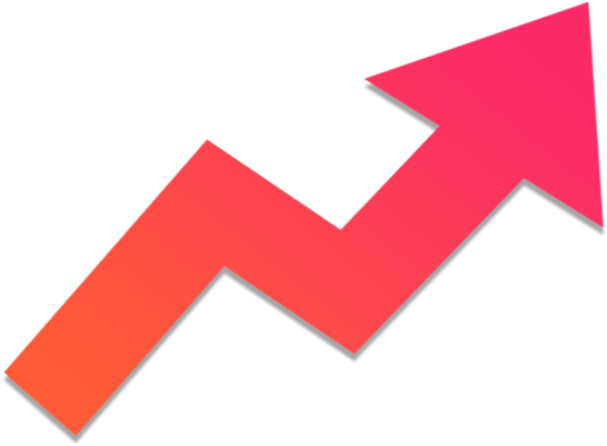 Subscriber Count For Youtube 4 (630x630), Png Download