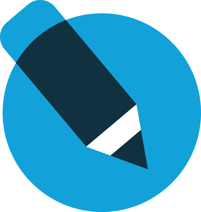 For Business People Such As Yourself, It Is Necessary - Sphere Whaller (683x720), Png Download